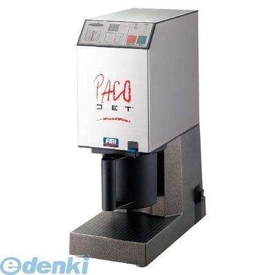 パコジェット　pj-2 ビーカー4個付 楽天市場】FMI エフエムアイ パコジェット PJ-Jr PJ-2PLUS 専用