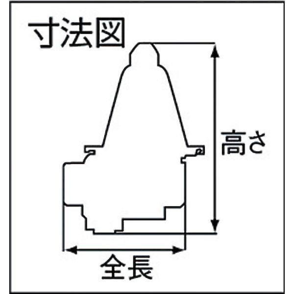 57566962_2