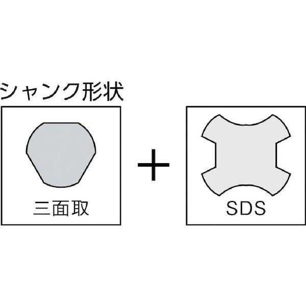 ハウスビーエム あすつく対応 「直送」 ハウスB．M RDG110 ドラゴン