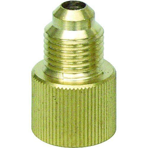 誕生日プレゼント 異径アダプタ Yk １ ４ メス ５ １６ オス 手締めタイプ 配管工具 Www Ellepiserramenti It