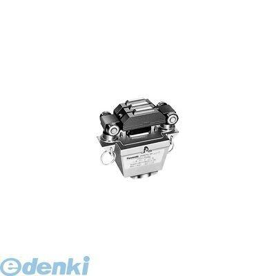 パナソニック電工（Panasonic）［DH6175］ 「直送」【代引不可・他メーカー同梱不可】 ３Ｐ２０Ａ　標準トロリー