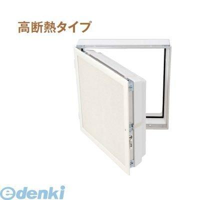 城東テクノ（Joto）［SPW-S4060CH2］ 高気密型壁点検口（高断熱 