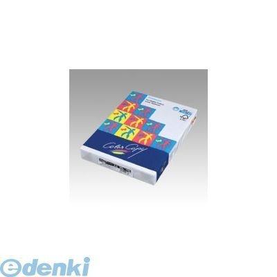 伊東屋 HP604 ホワイト ハイパーレーザーコピー　Ａ３　２００ｇ【２５０枚】 HP604ホワイト
