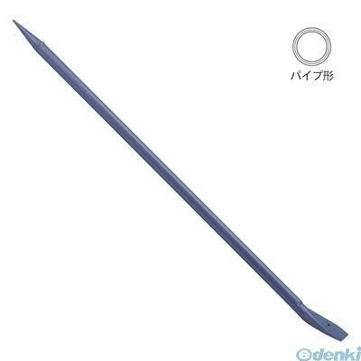 モトコマ（ＭＫＫ）  KT-1500 かるがるカナテコバール 1500mm KT1500