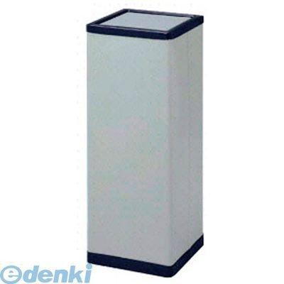 ミヅシマ工業  2000120 クリンボックスE11