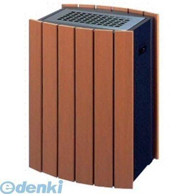 ミヅシマ工業 3640100 スモーキングスタンド RW‐SS2 スモーキングスタンドRW-SS2 364-0100ミヅシマ工業