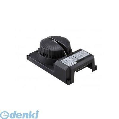 値下げ】DELL モバイル プロジェクター M115HD Dell M115HD 最終値下げ