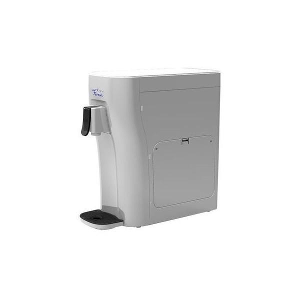 浄水器 浄水くんプレミアム CHP-1290D 本体 サンキューテクノス CHP-1290D RO浄水器 TERESA City Life 個数 1個