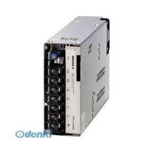 TDKラムダ RWS300B-24 スイッチング電源 RWSシリーズ RWS300B24　キャンセル・交換不可商品です