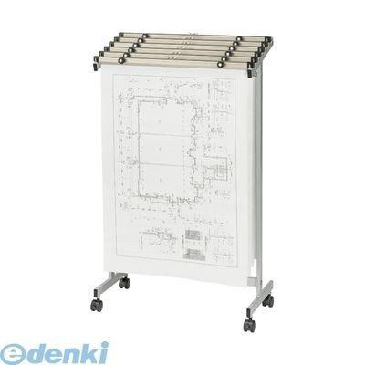 Time＆Style タイムアンドスタイル Suiren 4寸ボウル 漆器 【公式通販】