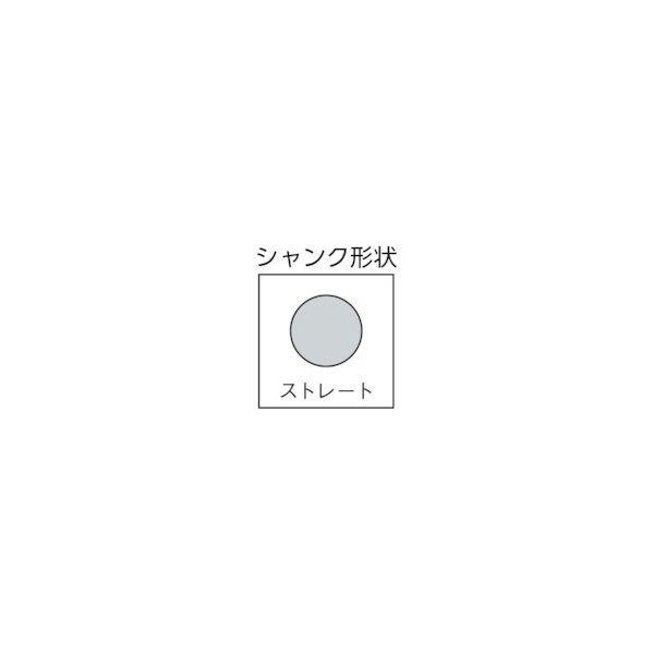 あすつく対応 「直送」 ＡＬＰＥＮ社 72800729 ２枚刃スパイラルステップドリル ３７ｍｍ チタン アルペンメイケスタッグ 57 2枚刃スパイラルステップド_1