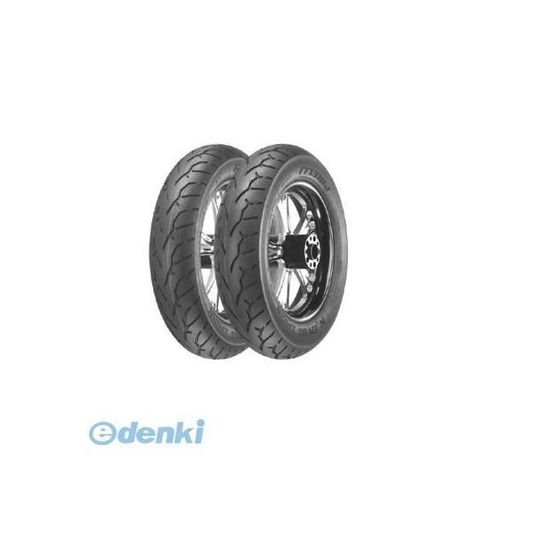ピレリ PIRELLI 1862300 NIGHTdragonR 240／40VR18TL : 電子部品のebuhin - 通販 ...