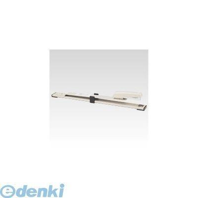 マックス MAX HD-35L ホッチキス　ＨＤ−３５Ｌ　グレー HD35L