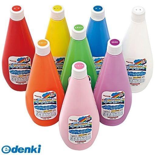 ぺんてる - WHG-8 ゆびえのぐ 8色仕掛ける WHG8 Pentel えの具 650g ゆびえのぐ 手の指えの具 楽器、手芸、コレクション-水彩絵具