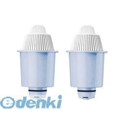 パナソニック TK-CP21C2 交換用カートリッジ TKCP21C2 ポット型