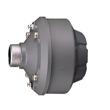 UNI-PEX ユニペックス P-1000 直送 代引不可・他メーカー同梱不可