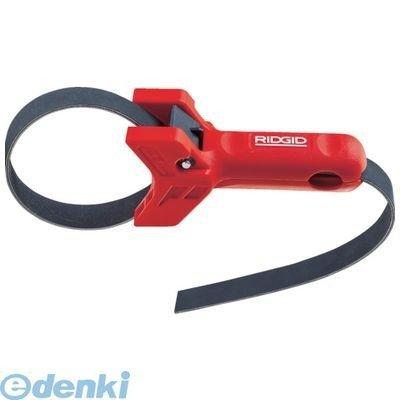 RIDGID 42478 パイプハンドル RIDGE tr-8291425 Tool リジッド