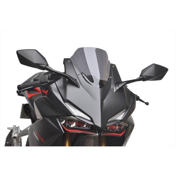 Smork - 【三冬は製造会社慌ただしい期につき、納期-約1ヶ月】旭精器 AF-ASAHI CBR-01 陳列窓映写幕 雲煙 CBR01 車、バイク、自転車-バイク-外装パーツ