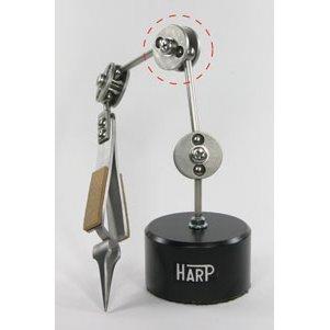 ESK6601 タイジ 瞬間加熱酒燗器 燗マイスター TSK−11