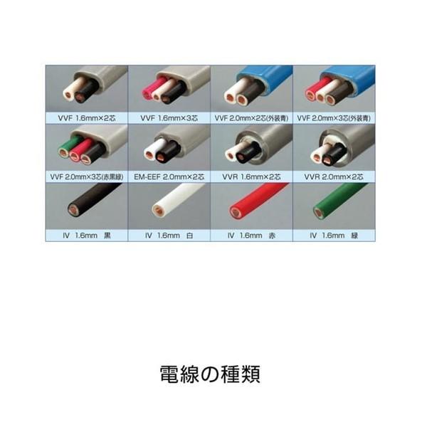 HOZAN ホーザン DK-51 第二種電工試験練習用1回セット DK51 2026年度版