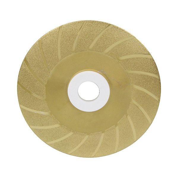 4977292643306 セフティ−3 ダイヤチップシャープナRTi SDS−Ti−100R セフティー3 藤原産業 | 