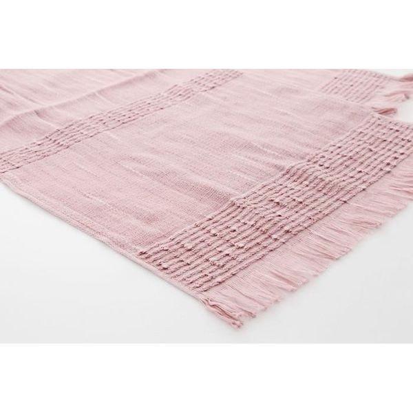 4529043000489 【20個入】たおるマフラー 5．さくら【キャンセル不可】 キャラバン 1875 248チェリー Caravan 4529043000489 【20個入】たおるマフラー 5．さくら【キャンセル不可