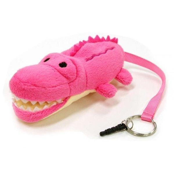 あい様 うちわ文字 オーダー確認ページ JPOP あい様 うちわ文字