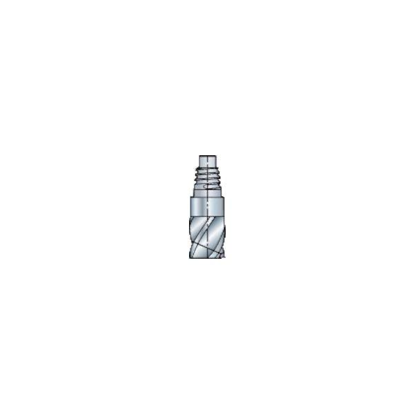 あすつく対応 「直送」 サンドビック 316-10SL442-10000P コロミル３１６ヘッド　１７３０ 31610SL44210000P_1