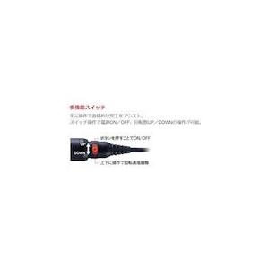あすつく対応 「直送」 Ｅ‐ＦＯＲＣＥ DSSR23001 標準セット ロータリーエンジン２０ Φ３．０ １００Ｖ用 ９９３６_3