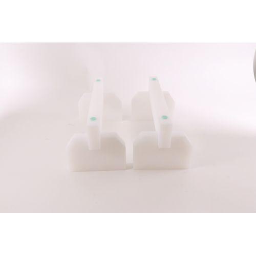 4949362136339 カンダ プラスチックまな板用足 35cm まな板用脚 EBM EBMプラスチックまな板用脚35_2