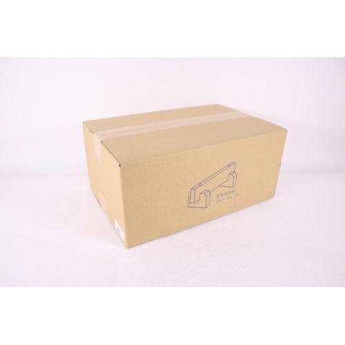 4949362136339 カンダ プラスチックまな板用足 35cm まな板用脚 EBM EBMプラスチックまな板用脚35_3