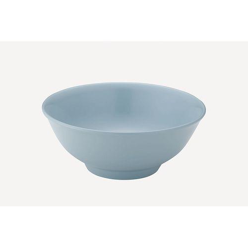 納期-約1ヶ月】4949362732401 カンダ メタル丼レギュラー 厚口タイプ