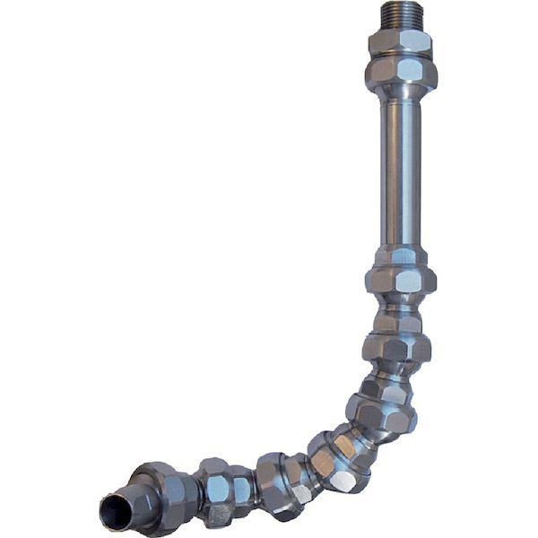 あすつく対応 「直送」 ヒルトライン 2GS-12PT １／２システムキット　ＰＴ１／２ 2GS12PT_1
