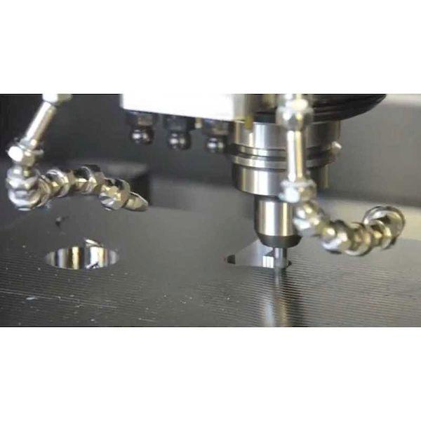 あすつく対応 「直送」 ヒルトライン 2GS-12PT １／２システムキット　ＰＴ１／２ 2GS12PT_2