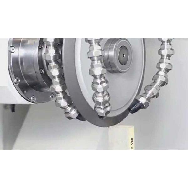 あすつく対応 「直送」 ヒルトライン 2GS-12PT １／２システムキット　ＰＴ１／２ 2GS12PT_3