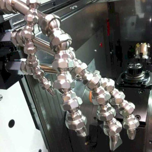 あすつく対応 「直送」 ヒルトライン 2GS-12PT １／２システムキット　ＰＴ１／２ 2GS12PT_5