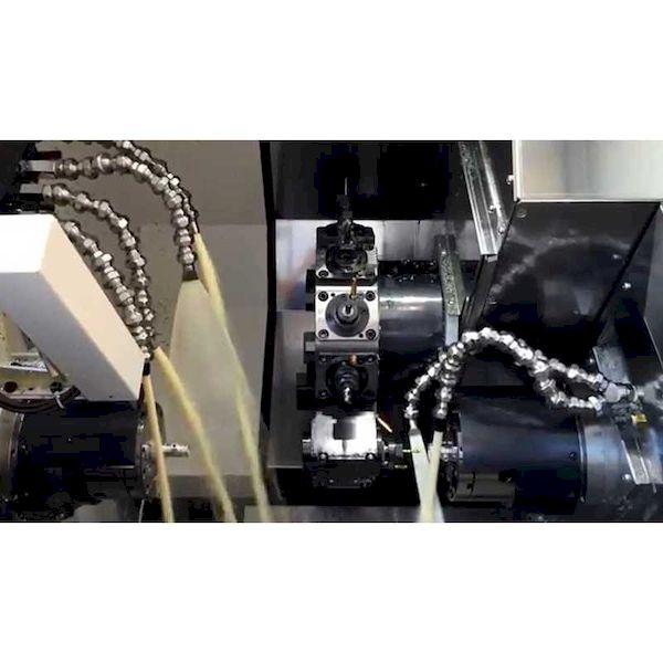 あすつく対応 「直送」 ヒルトライン 2GS-12PT １／２システムキット　ＰＴ１／２ 2GS12PT_6