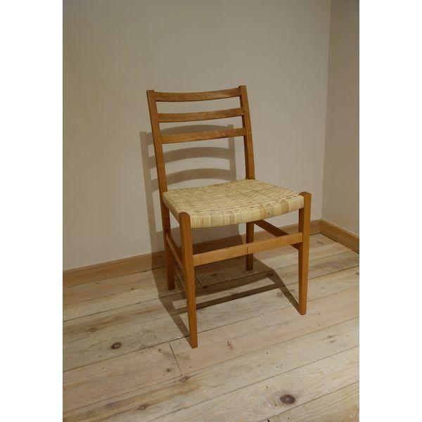 中橋製作所 1112300000 NH 小林式角のみ H KY 30．0mm ノミ・錐セット