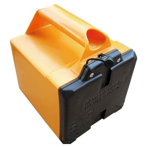 確認ページ 排出先を指定したい DocuCentre-VI C7771/C6671/C5571/C4471