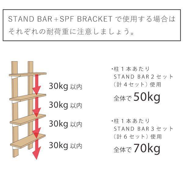 myumyu0927 器具ライトバー6セット mwt-2126-20_xl.jpg