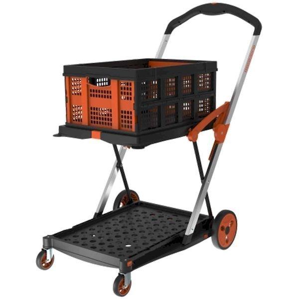 ぶひぶひん 個人宅配送不可】ブラック＆デッカー BLACK&DECKER BXWT-H204 直送 代