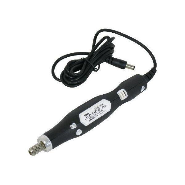 KENOH 4941901071934 ルーターマスター 2 85PCS RM−K2 : 電子部品の