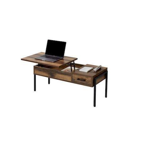 どんぐりころころ　松本民芸家具　長ウィンザーチェア 長椅子 ベンチ どんぐりころころ 松本民芸家具 長ウィンザーチェア 長椅子