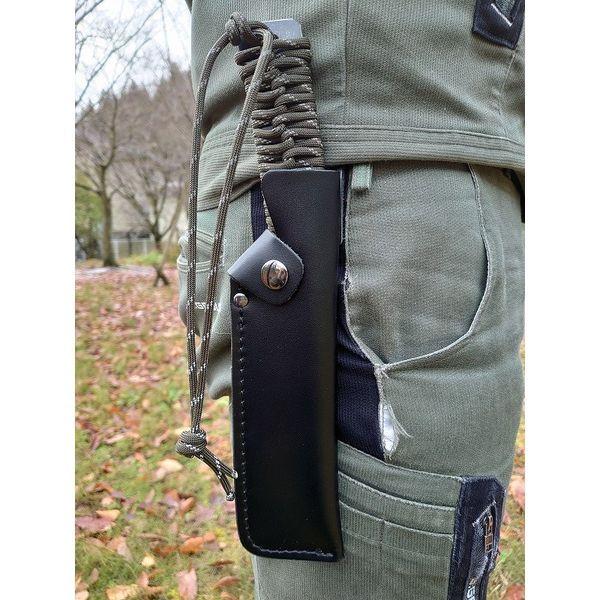 中林製作所 フルタング薪割鉈 Amazon.co.jp: 中林製作所 フルタング薪割り鉈 N-160 : DIY・工具