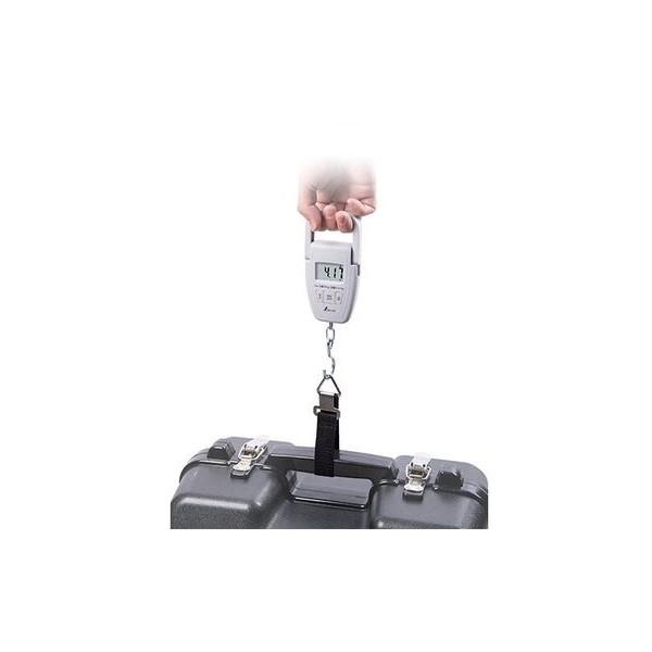 完成品 ご確認用ページ シンワ測定 70118 デジタル手ばかり30kg補助ベルト付 取引証明以外用