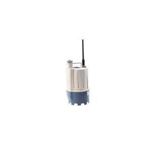 工進 - FT-525 ポンディ フルタイム ５０ＨＺ FT525 211-0440 水中ポンプ-DIY、工具-散水、水栓、水周り
