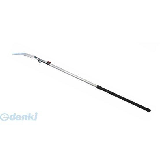 ユーエム工業 シルキー 272-12 ズバット2段 1200セット 本体 330mm 27212 4903585272120