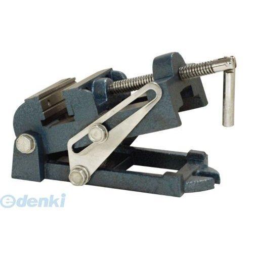 パオック paock YVA-90B ヤンキーバイスアングル型９０ YVA90B SSPOWER 4975846803237