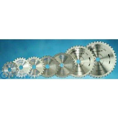 ハウスＢ．Ｍ US-255H ハイパーユニバース７０００ 鉄工用チップソー ２５５ｍｍ×４８Ｐ US255H