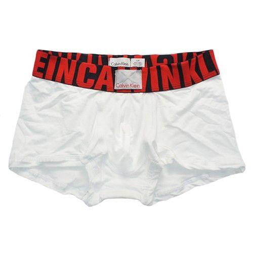 Calvin Klein / x micro ホワイト メンズ : ebuono - 通販